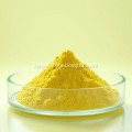 /msite/products/detail/productid/68341530/id/1511907.html